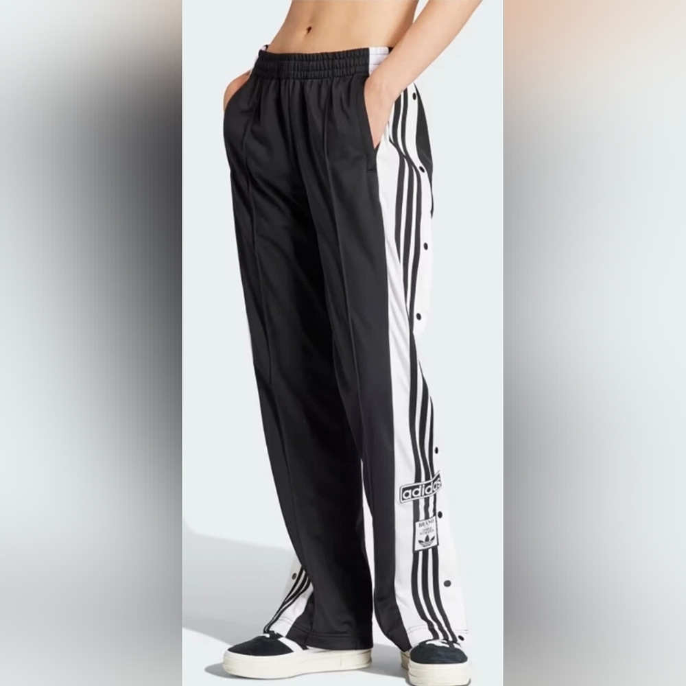 Adidas Originals Adibreak Track Pants